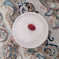 مدال فیروزه و عقیق|زیورآلات و اکسسوری|قم, صفائیه|دیوار