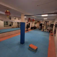 100-متر-موقعیت-اداری