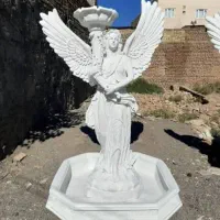 تولیدی مجسمه و ابنما، باغی( مجسمه سازی اطمانی)|مصالح و تجهیزات ساختمان|مشهد, بهار|دیوار