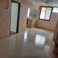 فروش آپارتمان ۷۸ متری ۲ خوابه طبقه ۳ در لاکانی|فروش آپارتمان|رشت, لاکانی|دیوار