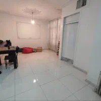 آپارتمان ۸۸ متری|اجارهٔ آپارتمان|تهران, استاد معین|دیوار