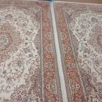 ۲ عدد فرش ۶ متری ۱۳ میلیون