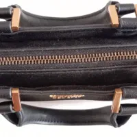 کیف مارک GUESS|کیف، کفش، کمربند|تهران, امانیه|دیوار