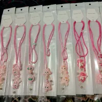 بند عینک بچگانه دخترانه پسرانه زنانه مردانه