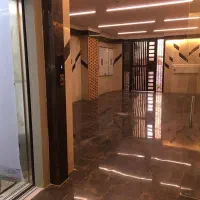 100-متری-فول-نوساز-بهترین-لوکیشن-دو-خواب