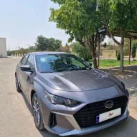 گک امپو هیبرید