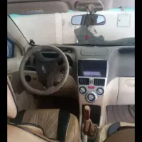 مدلmvm31591|خودرو سواری و وانت|تهران, خلیج فارس|دیوار