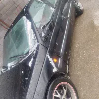 پژو405جی ال ایکس|خودرو سواری و وانت|یاسوج, |دیوار