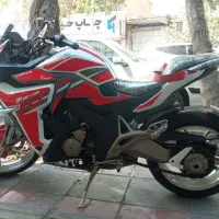 کویر زونتس250z4