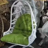 مدل آرتین|مبلمان خانگی و میز عسلی|کرمان, |دیوار