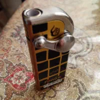 فندک اتمی طرح کیلیپرAomai New|زیورآلات و اکسسوری|تهران, صد دستگاه|دیوار