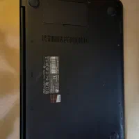 لپ تاپ ایسوس asus مدل k556ur|رایانه همراه|لنگرود, |دیوار