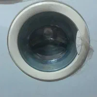 لباسشویی اوشین ۶ کیلویی جام کرده