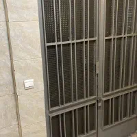 فروش|فروش دفتر کار، اتاق اداری، مطب|تهران, سلسبیل شمالی|دیوار