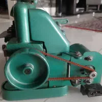 سردوز درحدنو|چرخ خیاطی و ریسندگی|خرم‌آباد, |دیوار