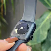 اپل واچ سری ۹se|ساعت|گرگان, |دیوار