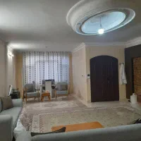 ملک شیک واقع شده در امیر 39