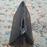 GO BOXX P770 ZM|رایانه همراه|سنندج, |دیوار