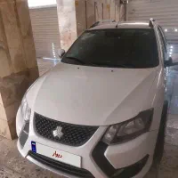 کوییک ۱۴۰۳