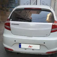 ماشین ام وی ام۳۱۵نیو|خودرو سواری و وانت|کرج, خرمدشت|دیوار
