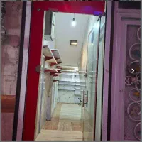 مغازه زیرپله شهرک ولیعصر عج ا..|اجارهٔ مغازه و غرفه|تهران, شهرک ولیعصر جنوبی|دیوار