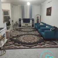 آپارتمان ۶۰ متری خوش قیمت مرتضی گرد