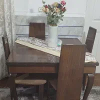 فروش میزناهارخوری