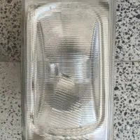 چراغ جلو فاربا