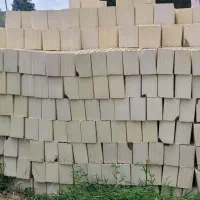 اجور صفال ۱۵ ثانتی سنگ بلوک|مصالح و تجهیزات ساختمان|صومعهسرا, |دیوار