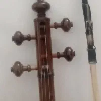 کمانچه نو