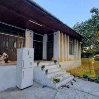 فروش ویلای ۴۰۰ متری در چمازکتی|فروش خانه و ویلا|قائم‌شهر, |دیوار