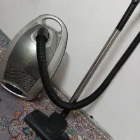 جارو|لوازم نظافت|مشهد, مهدی آباد|دیوار