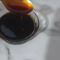 محصولات محلی تازه و ارگانیک