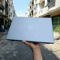 ورک استیشن Dell i7 12700-32gb-1tbssd-4g vga اقساط|رایانه همراه|قم, ارم|دیوار