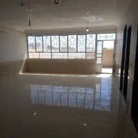 ۱۲۰ متر همه چی مستقل