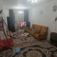 خانه کلنگی 120 متری جنوبی|فروش زمین و ملک کلنگی|تهران, مسعودیه|دیوار