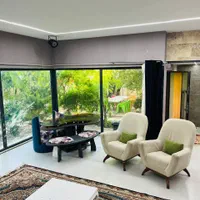 کد 038 ، باغ قصرالدشت نوساز مدرن ، تیم رنت گاردن|اجارهٔ کوتاه‌مدت ویلا و باغ|شیراز, فرهنگ شهر|دیوار