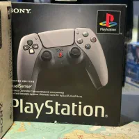 خرید و فروش انواع پلی استیشن ۴ و ۵|کنسول، بازی ویدئویی و آنلاین|تهران, لاله زار|دیوار