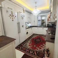 آپارتمان شیک و لوکس۱۲۵ متری/کوی ابریشم/جاده ائلگلی|فروش آپارتمان|تبریز, |دیوار
