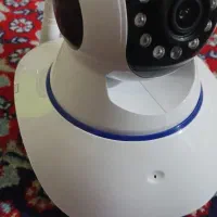 دوربین مناسب اتاق کودک نونو|دوربین مداربسته|هشتگرد, شهرک ایران خودرو|دیوار