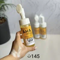 وسایل آرایشی،پک هدیه،اکسسوری|آرایشی، بهداشتی، درمانی|مریوان, |دیوار