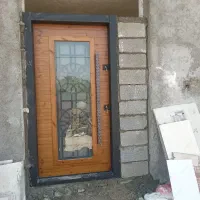 نصاب‌درب ضد سرقت|خدمات پیشه و مهارت|بوشهر, |دیوار