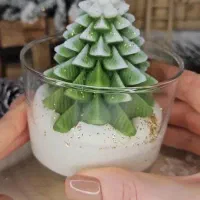 انواع شمع و گیفت مراسمات و نماد سال|صنایع دستی و سایر لوازم تزئینی|نیشابور, شهرک رسولی|دیوار