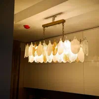 برقکار نصاب لوستر آینه کابینت تلویزیون هود پرده فن|خدمات پیشه و مهارت|تهران, ولنجک|دیوار
