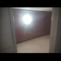 نیازمند شاگرد املاک