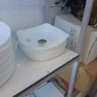 ارزانسرای چینی و بلور|فروشگاه و مغازه|نیشابور, فردوسی جنوبی|دیوار