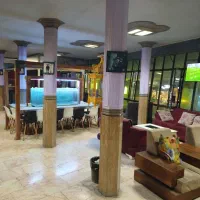 واگذاری کافه|کافی‌شاپ و رستوران|اردبیل, |دیوار