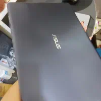 فروش لپتاپ ایسوس|رایانه همراه|فردیس, شهرک شهید حسینی|دیوار