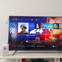 ps4 اسلیم کپی خور 1 ترا  4 دسته|کنسول، بازی ویدئویی و آنلاین|گنبد کاووس, |دیوار