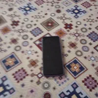 یک روز باهاش کار کردم نو نو|موبایل|قنوات, |دیوار